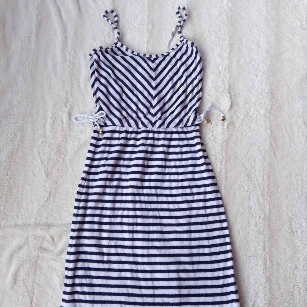 4 for $20 Maxi Beach Coverup